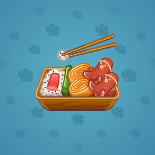 Instant Ramen #387075