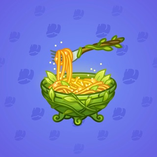 Instant Ramen #387078