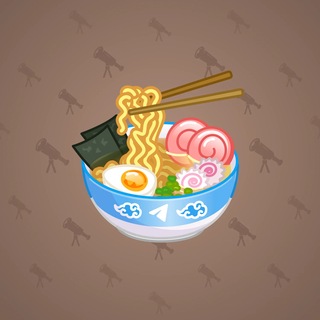 Instant Ramen #387079
