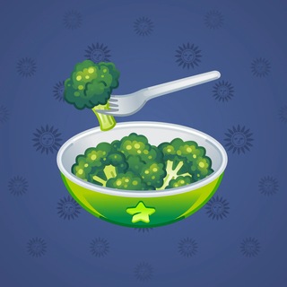 Instant Ramen #387087