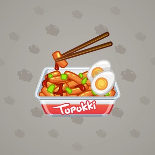 Instant Ramen #387089