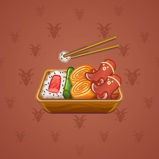 Instant Ramen #387090