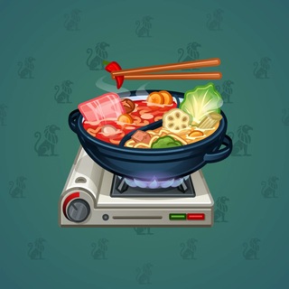 Instant Ramen #387091