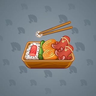 Instant Ramen #387094
