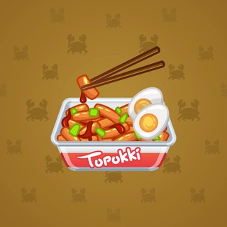 Instant Ramen #387095