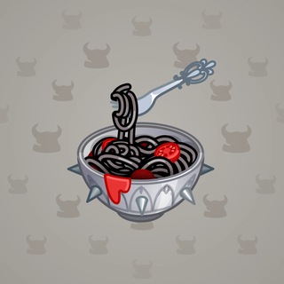 Instant Ramen #387099
