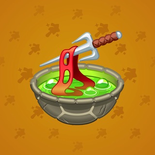 Instant Ramen #387234
