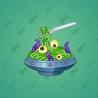 Instant Ramen #387240