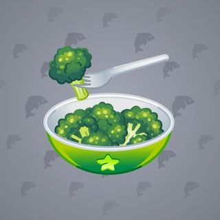 Instant Ramen #387250