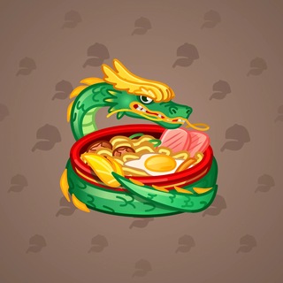 Instant Ramen #387251