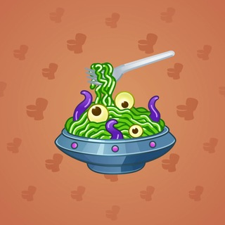 Instant Ramen #387478