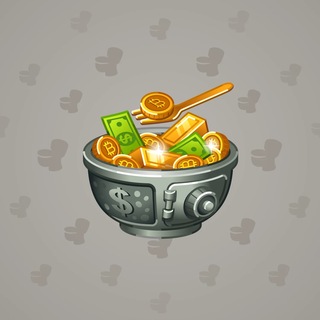 Instant Ramen #387482