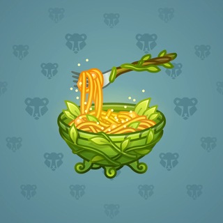 Instant Ramen #387484