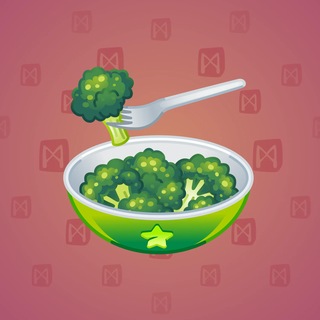 Instant Ramen #387485