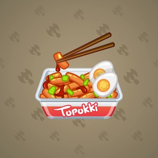 Instant Ramen #387714