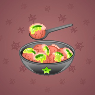 Instant Ramen #387732