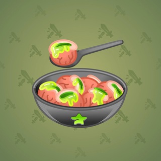 Instant Ramen #387733