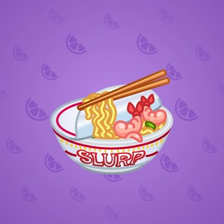 Instant Ramen #387742