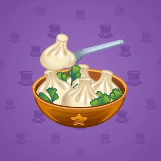 Instant Ramen #387748