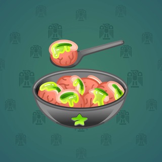 Instant Ramen #387749