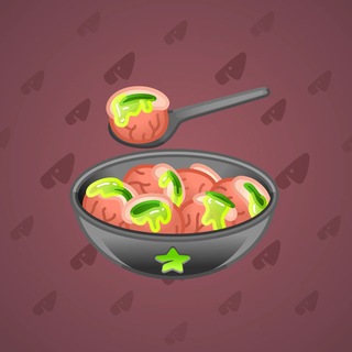 Instant Ramen #387762