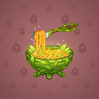 Instant Ramen #387764