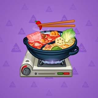 Instant Ramen #387766