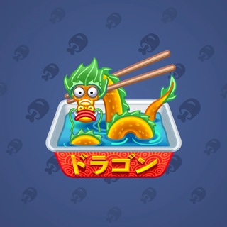 Instant Ramen #387776
