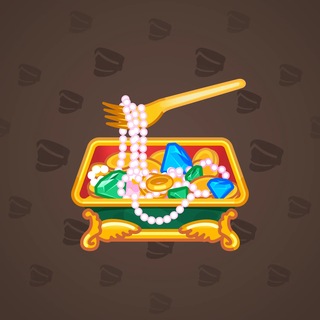 Instant Ramen #388019