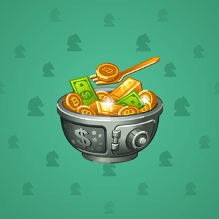 Instant Ramen #388026