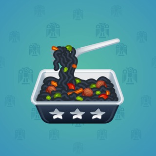 Instant Ramen #388027