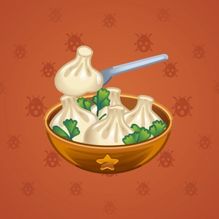 Instant Ramen #388031