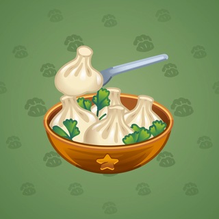 Instant Ramen #388033