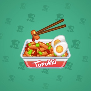 Instant Ramen #388038