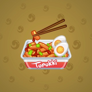 Instant Ramen #388039