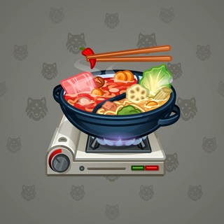 Instant Ramen #388045