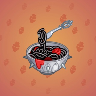 Instant Ramen #388050