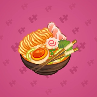 Instant Ramen #388051