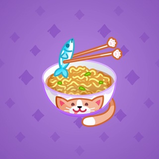 Instant Ramen #388058
