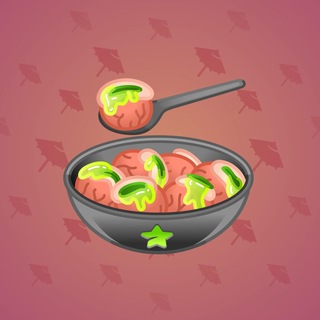 Instant Ramen #388059