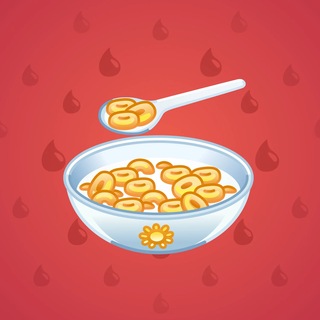 Instant Ramen #388161