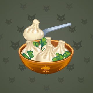 Instant Ramen #388191
