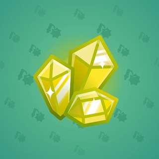Ion Gem #4450