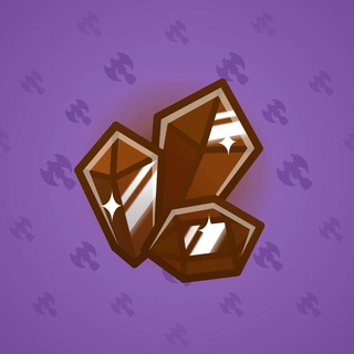 Ion Gem #4451