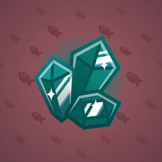 Ion Gem #4454