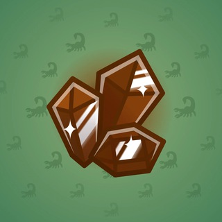 Ion Gem #4459