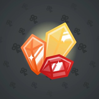 Ion Gem #4460