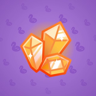 Ion Gem #4461