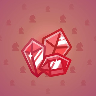 Ion Gem #4463