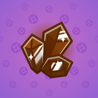 Ion Gem #4465